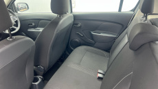 Dacia Sandero 1.0 SCe Essential 5dr Petrol Hatchback